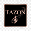 Logo Tazon Cosmétiques